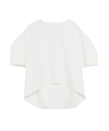 ELENDEEK | FROM SLEEVE CS(Tシャツ/カットソー)