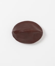 URBAN RESEARCH | atelier KiU コーヒー豆ポーチ(ポーチ)