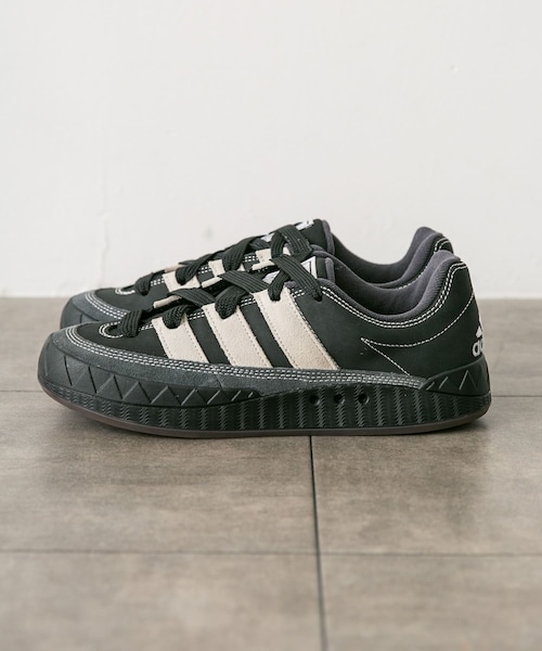 USA製✨エンジニアードガーメンツ インディゴワークシャツ 猫目ボタン