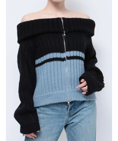 25ss Theory Mod Denim Aline Skirtデニムスカート 25ss Theory Mod Denim Aline Skirtデニムスカート