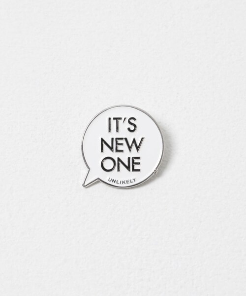 URBAN RESEARCH（アーバンリサーチ）の「Unlikely　Navy Utility Jacket（デニムジャケット・メンズ・Indigo・M/L）」の8枚目の写真