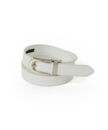 ROPE' | エンボスロゴスライドベルト(ベルト)