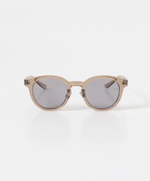 noeyedia NE-456