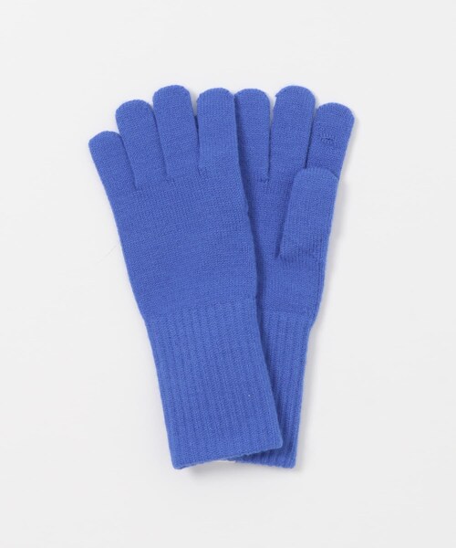 URBAN RESEARCH DOORS（アーバンリサーチドアーズ）の「機能グローブ（ベルト・レディース・BLUE/GRAY/BLACK・one）」の21枚目の写真