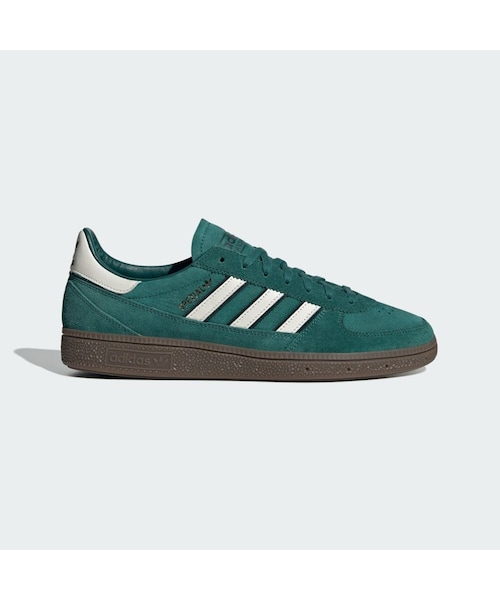 adidas（アディダス）の「ハンドボール スペツィアル WM / Handball 