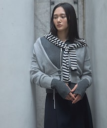 URBAN RESEARCH | extreme cashmere ella(カーディガン/ボレロ)