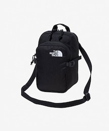THE NORTH FACE Boulder Mini Shoulder