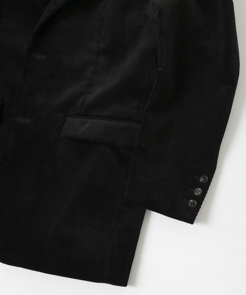 URBAN RESEARCH（アーバンリサーチ）の「semoh Action Tailored Jacket 