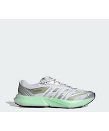 adidas（アディダス）の「ライトブレイズ グロー / Lightblaze Glow Shoes（シューズ）」