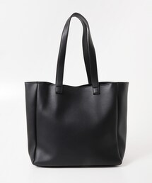 ITEMS URBANRESEARCH | F.L. Daily Utility Bag(トートバッグ)