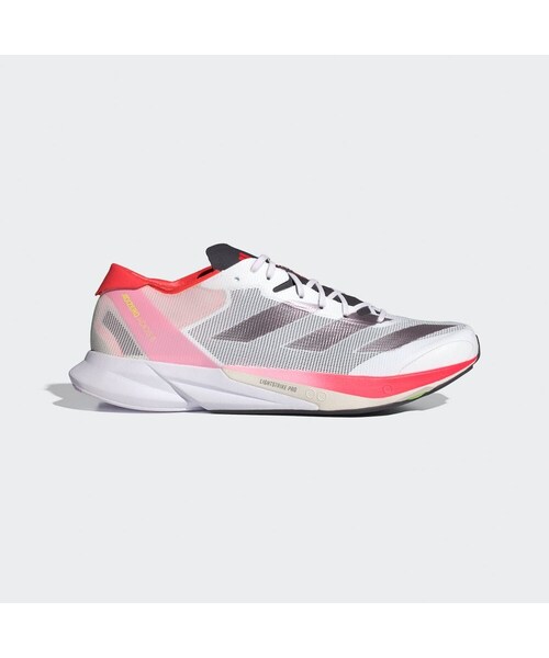 adidas（アディダス）の「アディゼロ ジャパン 8 / Adizero