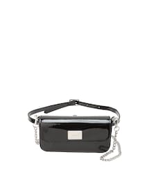 MERCURYDUO | マルチウェイウエストポーチ(ボディバッグ/ウエストポーチ)