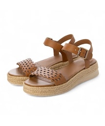 ジェオックス GEOX サンダル