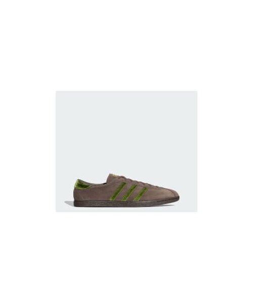 Tobacco atmos