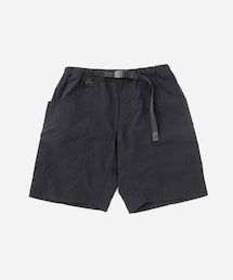 Gramicci & Saturdays NYC Nylon Short