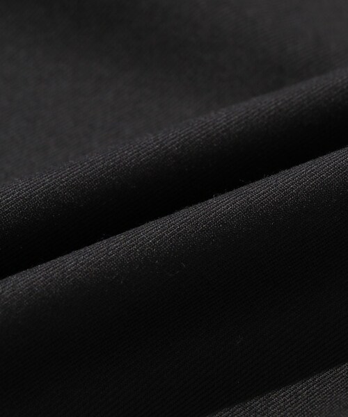 ADAM ET ROPE'（アダムエロペ）の「【Sefr/セファ】SEYDOU BLAZER（テーラードジャケット・メンズ・ブラック/ダークブラウン・M/S）」の19枚目の写真