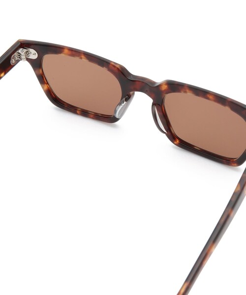 buddy optical/バディ オプティカル】STANFORD