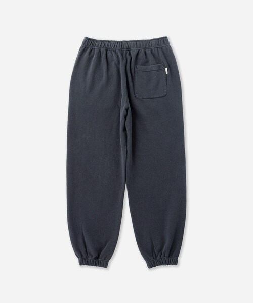Saturdays NYC（サタデーズ ニューヨークシティ ）の「Abrams Ozone Washed Sweatpants（その他パンツ・レディース・スミクロ/ネイビー・L/M/S/XL）」の10枚目の写真