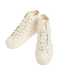 GYDA | コンバース ALL STAR LIGHT PLTS II(その他シューズ)