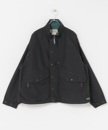 URBAN RESEARCH DOORS | L.L.Bean JAPAN EDITION　WINDY RIDGE JACKET(テーラードジャケット)