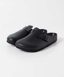 URBAN RESEARCH | BIRKENSTOCK　Boston EXQ(サンダル)