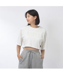 Reebok（リーボック）の「チーム トップ / TEAM TOP （アウトドア/スポーツ）」