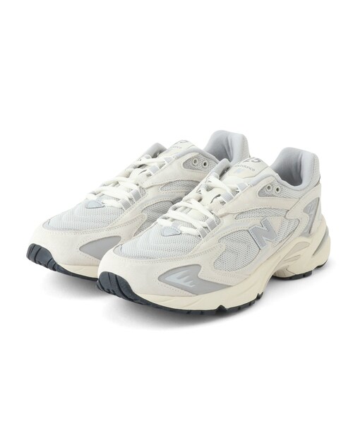 【New balance/ニューバランス】 ML725UF