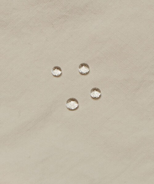 EKAL（エカル）の「THE NORTH FACE　Geology Cargo Pant（その他パンツ・メンズ・FR/K・S/M/L）」の13枚目の写真