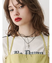 jouetie | シャイニーチョーカー(チョーカー)