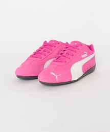URBAN RESEARCH DOORS | PUMA SPEEDCAT OG(スニーカー)