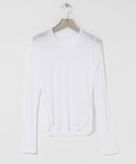 URBAN RESEARCH(アーバンリサーチ)の「トップス(Tシャツ/カットソー)」