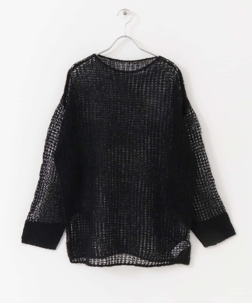 00s お兄系平成ギャル ベロア ドクロ vkei semanticdesign