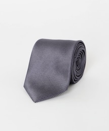 URBAN RESEARCH DOORS | LIFE STYLE TAILOR　26SS国内タイ無地2(ネクタイ)