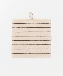 BONGUSTA　NARAM WASH CLOTH