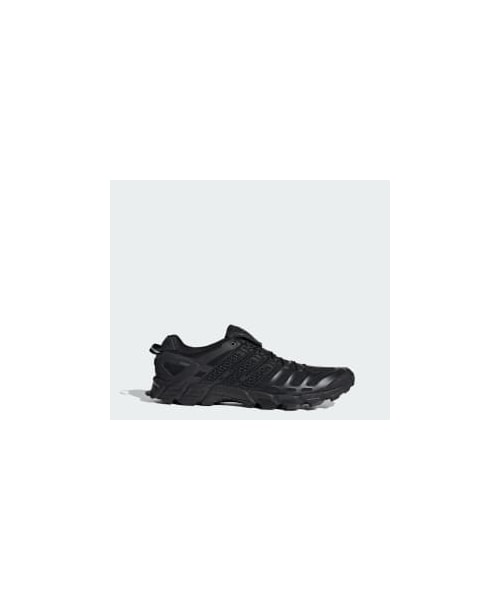 adidas（アディダス）の「アディスター レイブン / Adistar Raven 