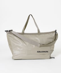URBAN RESEARCH | SALOMON EXTENDED TOTEBAG(トートバッグ)