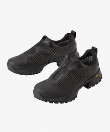 URBAN RESEARCH DOORS | THE NORTH FACE　TowntⅡGORE-TX(スニーカー)