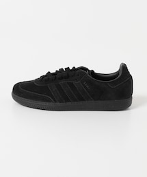 URBAN RESEARCH DOORS | adidas　SAMBA OG(スニーカー)