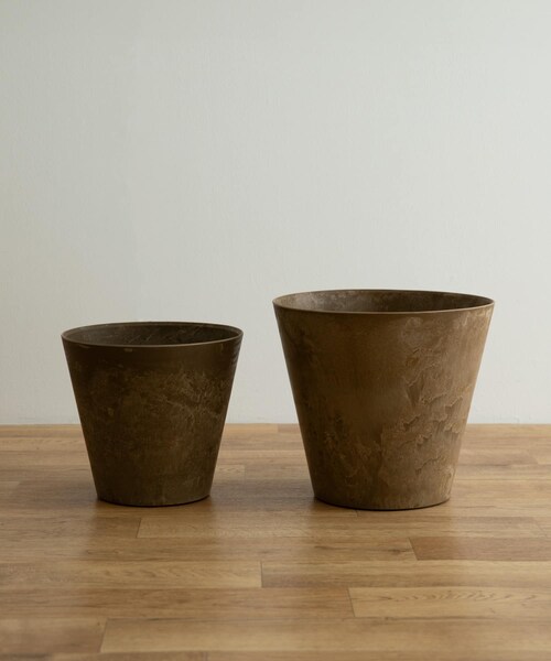 URBAN RESEARCH DOORS(アーバンリサーチドアーズ)の「『WEB限定』amabro ART STONE M(その他雑貨・メンズ・BR・M)」の5枚目の写真