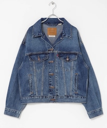 URBAN RESEARCH Sonny Label（アーバンリサーチサニーレーベル