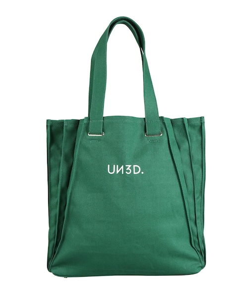 新品未使用【UN3D.】キルティングトート◇カーキ完売品 000000006438-01-l.jpg?t=