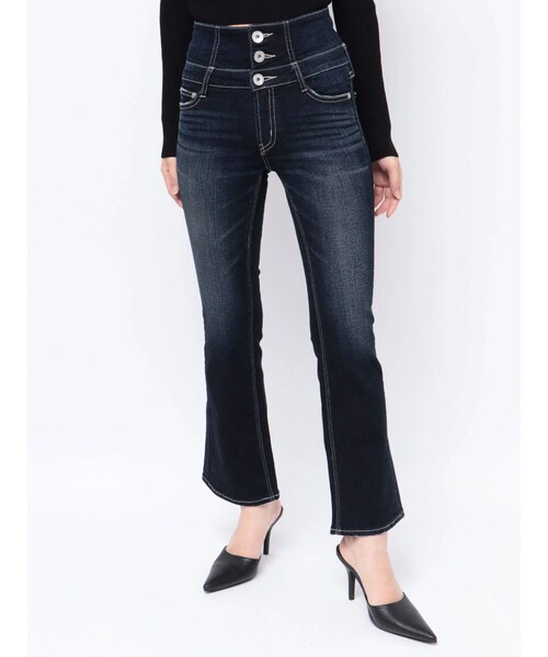 パンナ SA-4625 パンツプレス アフターパーツ – ツインバード公式ストア