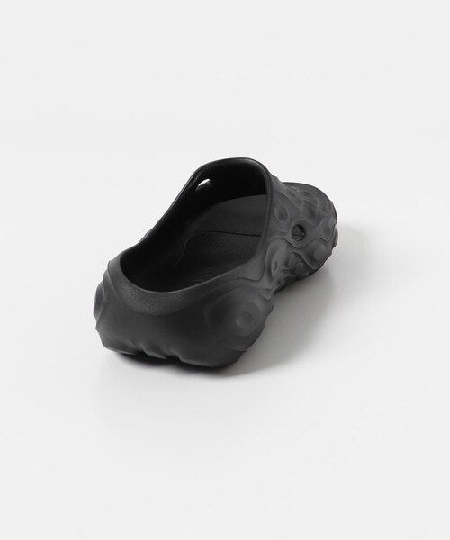 URBAN RESEARCH DOORS(アーバンリサーチドアーズ)の「MERRELL HYDRO SLIDE 2(サンダル・メンズ・BLACK・25/26/27/28/29)」の5枚目の写真