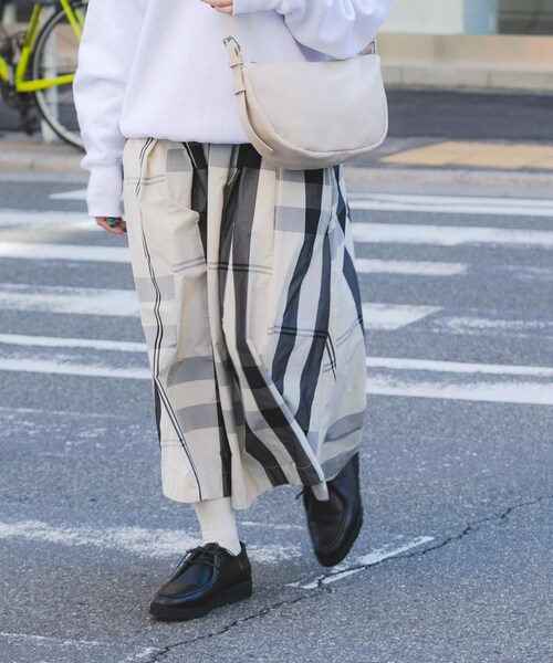 RODE SKO（ロデスコ）の「『MADE IN JAPAN』3センチレースアップシューズ（その他シューズ・レディース・BLACK・36/37/38）」の6枚目の写真