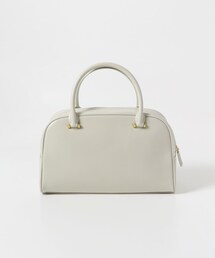 URBAN RESEARCH ROSSO | LUMEN BASE TOTE BAG(ボストンバッグ)