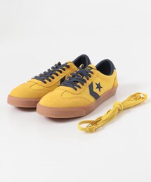 SENSE OF PLACE by URBAN RESEARCH | CONVERSE　ロードクラシック SK OX(スニーカー)