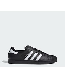 adidas | スーパースターII / Superstar II(スニーカー)