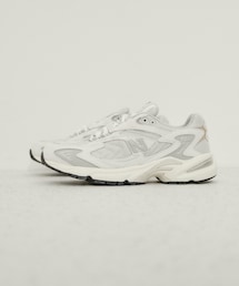 ADAM ET ROPE' | 【New Balance】725(スニーカー)