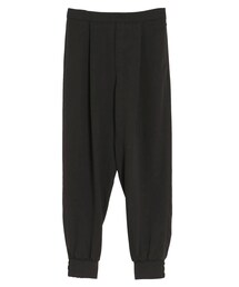 ELENDEEK | LIGHT TRACK EASY PANTS(その他パンツ)