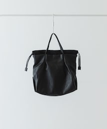 RODE SKO | 『WEB/一部店舗限定カラー』ウォッシャブルミニショルダーバッグ(ショルダーバッグ)